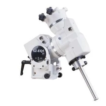 AZ-EQ5GT fej AZ-EQ5head AZ-EQ5GT fej AZ-EQ5head
