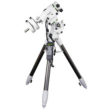 AZ-EQ6GT AZ/EQ mechanika AZ-EQ6