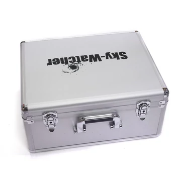 EQ5 Synscan alumínium koffer AluCeq5 EQ5 Synscan alumínium koffer AluCeq5