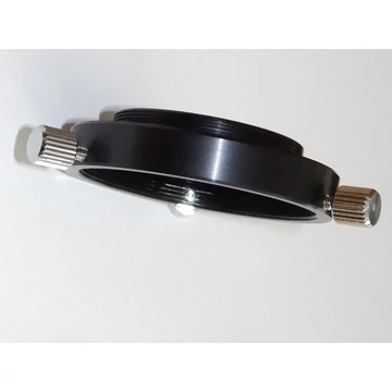 Zeiss AxioLab.A1 - T2 adapter AxioT2 Zeiss AxioLab.A1 - T2 adapter AxioT2