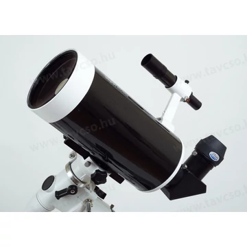 127/1500 Skymax-127PRO Makszutov-Cassegrain tubus 2"-os kihuzattal BDM127 127/1500 Skymax-127PRO Makszutov-Cassegrain tubus 2"-os kihuzattal BDM127