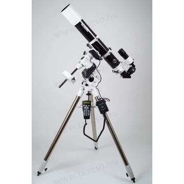 100/900 Evostar-100ED DS-PRO NEQ5-PRO GoTo mechanikán BDapo100neq5gt 100/900 Evostar-100ED DS-PRO NEQ5-PRO GoTo mechanikán BDapo100neq5gt