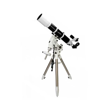 120/900 SkyWatcherEvostar-120ED DS-PRO, AZ-EQ6 GoTo mechanikán BDapo120azeq6g 120/900 SkyWatcherEvostar-120ED DS-PRO, AZ-EQ6 GoTo mechanikán BDapo120azeq6g