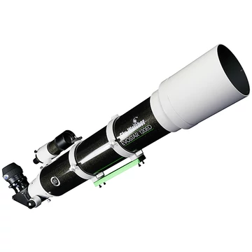 120/900 SkyWatcher Evostar-120ED DS-PRO szett BDapo120set 120/900 SkyWatcher Evostar-120ED DS-PRO szett BDapo120set