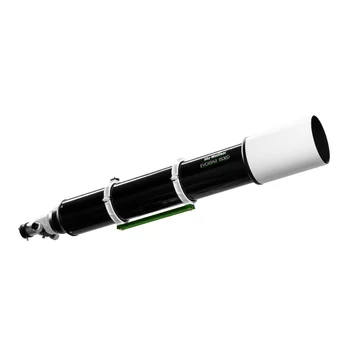 150/1200 SkyWatcher Evostar-150ED DS-PRO szett BDapo150set 150/1200 SkyWatcher Evostar-150ED DS-PRO szett BDapo150set