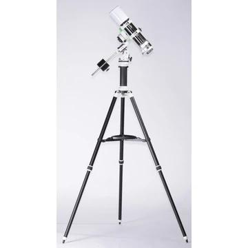 72/420 mm-es Skywatcher Evostar-72ED DS-PRO Avant mechanikán BDapo72Avant