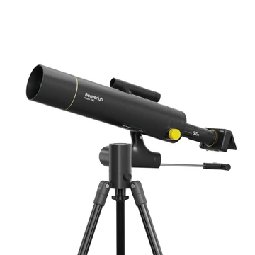BeaverLAB Finder TW2 teleszkóp BEADDLTW2
