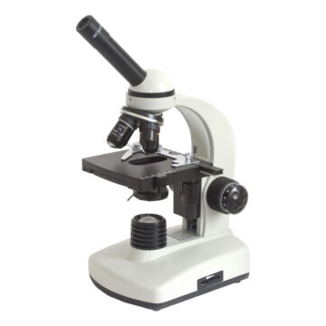 BIM105M mikroszkóp monokuláris betekintéssel BIM105M