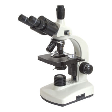 BIM105T mikroszkóp trinokuláris betekintéssel BIM105T