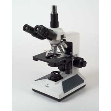 BIM312T mikroszkóp trinokuláris betekintéssel (LED) BIM312T-LED