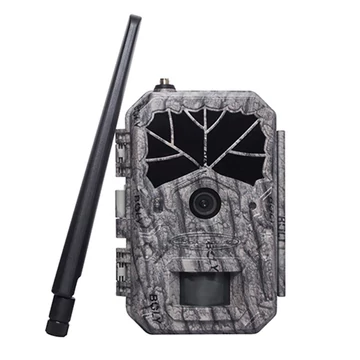 Boly Guard Bat BG636-M 4G 110° email küldő és felhős vadkamera BOLBG63648MW Boly Guard Bat BG636-M 4G 110° email küldő és felhős vadkamera BOLBG63648MW