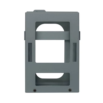 Boly Guard fém ház BG668/MG984G/BG590/BG584 kamerákhoz BOLSG100A12 Boly Guard fém ház BG668/MG984G/BG590/BG584 kamerákhoz BOLSG100A12