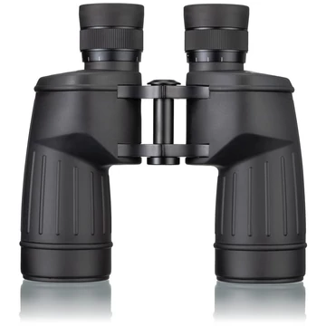 Bresser Astro & Marine SF 7x50 WP  csillagász és hajós távcső BRE0114107 Bresser Astro & Marine SF 7x50 WP  csillagász és hajós távcső BRE0114107