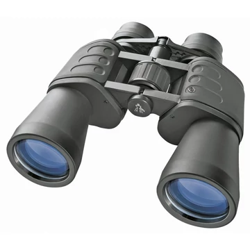 Bresser Hunter 7x50 keresőtávcső BRE1150750 Bresser Hunter 7x50 keresőtávcső BRE1150750