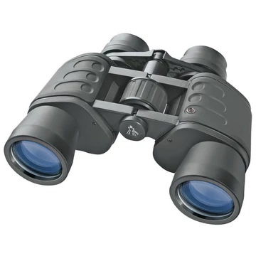 Bresser Hunter 8x40 keresőtávcső BRE1150840 Bresser Hunter 8x40 keresőtávcső BRE1150840