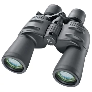 Bresser Special Zoomar 7-35x50 Zoom keresőtávcső BRE1663550 Bresser Special Zoomar 7-35x50 Zoom keresőtávcső BRE1663550