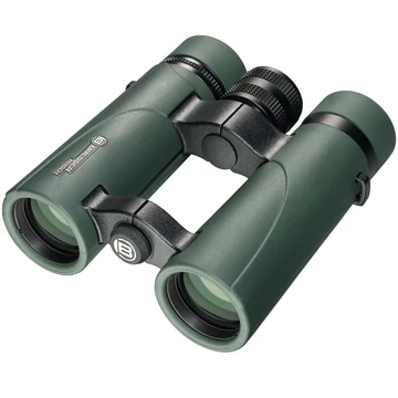 Bresser Pirsch 8x34 keresőtávcső BRE1720834 Bresser Pirsch 8x34 keresőtávcső BRE1720834