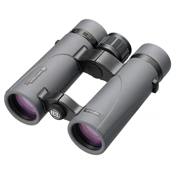 Bresser Pirsch ED 8x34 keresőtávcső BRE1720835 Bresser Pirsch ED 8x34 keresőtávcső BRE1720835