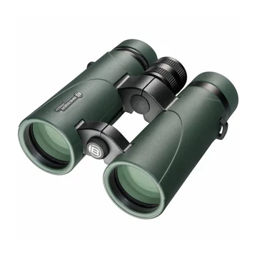 Bresser Pirsch 8x42 keresőtávcső BRE1720842 Bresser Pirsch 8x42 keresőtávcső BRE1720842