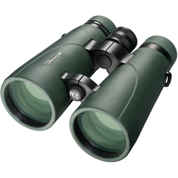 Bresser Pirsch 8x56 keresőtávcső BRE1720856