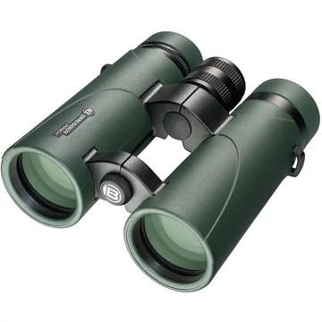 Bresser Pirsch 10x42 keresőtávcső BRE1721042