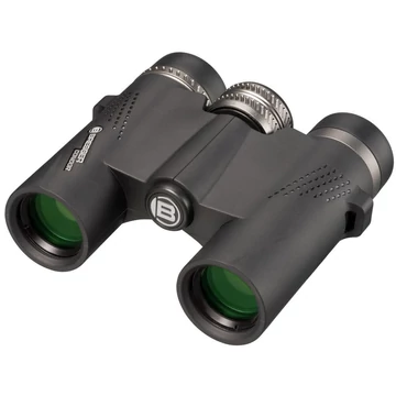 Bresser Condor 10x25 keresőtávcső BRE1821027 Bresser Condor 10x25 keresőtávcső BRE1821027