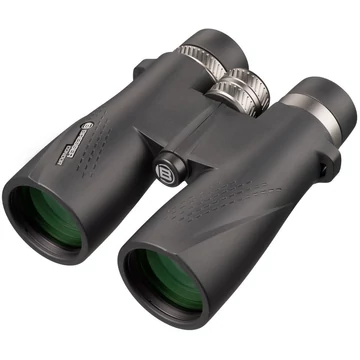 Bresser Condor 10x50 keresőtávcső BRE1821051