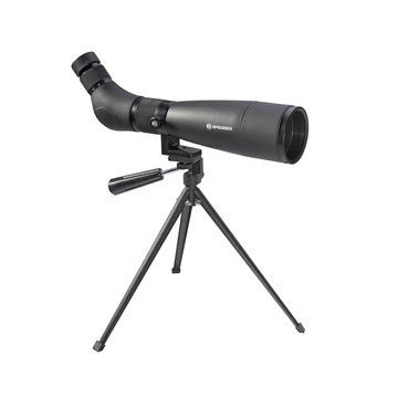 Bresser Travel 20-60x60 spektív BRE4310000 Bresser Travel 20-60x60 spektív BRE4310000