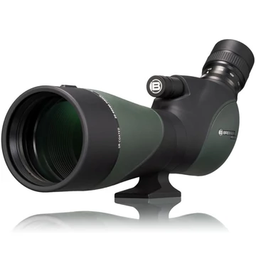 Bresser Pirsch 20-60x80 45° Gen. II spektív BRE4321503 Bresser Pirsch 20-60x80 45° Gen. II spektív BRE4321503