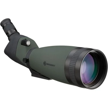 Bresser Pirsch 25-75x100 45° spektív BRE4322000 Bresser Pirsch 25-75x100 45° spektív BRE4322000