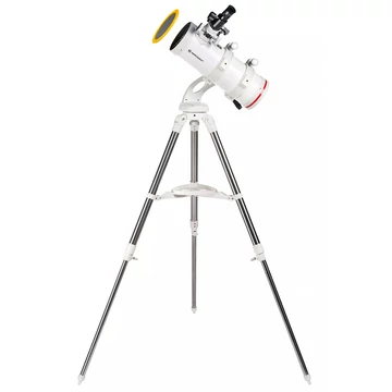 Bresser Nano NT-114/500 teleszkóp BRE4514500 Bresser Nano NT-114/500 teleszkóp BRE4514500