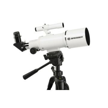 BRESSER Classic 70/350 refraktor teleszkóp BRE4670350
