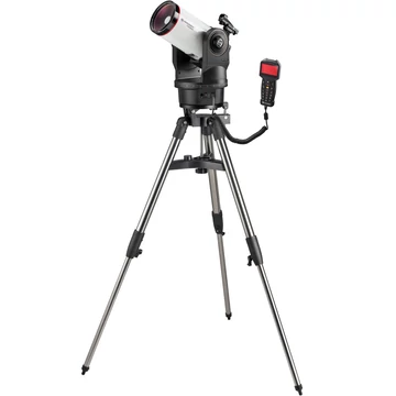 Bresser Messier MCX-127 GoTo teleszkóp BRE4701127 Bresser Messier MCX-127 GoTo teleszkóp BRE4701127