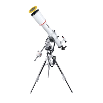 Bresser Messier AR-102/1000 EXOS-2 GoTo teleszkóp BRE4702109