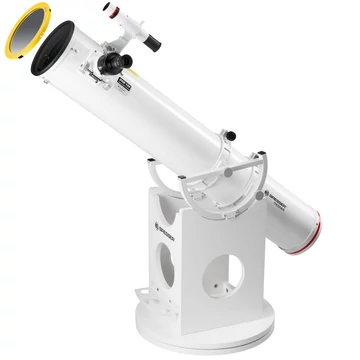 BRESSER Messier 6' Planetary Dobson teleszkóp BRE4716416 BRESSER Messier 6' Planetary Dobson teleszkóp BRE4716416