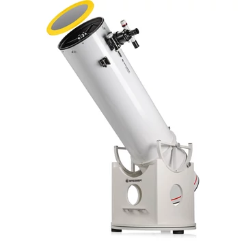 Bresser Messier 12 Dobson teleszkóp BRE4716430 Bresser Messier 12 Dobson teleszkóp BRE4716430