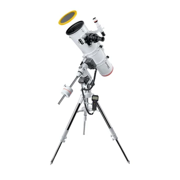 Bresser  Messier NT-150S/750 Hexafoc EXOS-2 GoTo teleszkóp BRE4750759