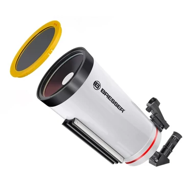 Bresser Messier MC-127/1900 OTA teleszkóp BRE4827190 Bresser Messier MC-127/1900 OTA teleszkóp BRE4827190