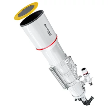 Bresser Messier AR-152S/760 Hexafoc optikai tubus BRE4852760