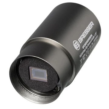 BRESSER Full HD Deep-Sky kamera  BRE4959050