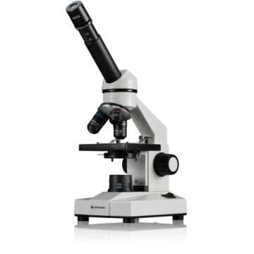 BRESSER Biolux DLX mikroszkóp BRE5014000