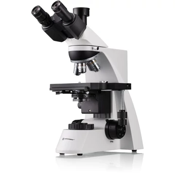 BRESSER Science TRM 301 mikroszkóp BRE5760100 BRESSER Science TRM 301 mikroszkóp BRE5760100