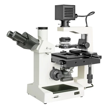 Bresser Science IVM 401 mikroszkóp BRE5790000 Bresser Science IVM 401 mikroszkóp BRE5790000