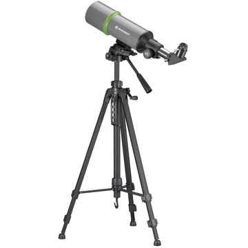BRESSER NightExplorer 80/400 teleszkóp hátizsákkal BRE9621800 BRESSER NightExplorer 80/400 teleszkóp hátizsákkal BRE9621800
