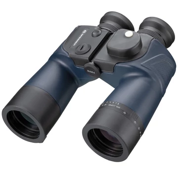 Bresser BinoSail 7x50 keresőtávcső BRE9666932 Bresser BinoSail 7x50 keresőtávcső BRE9666932