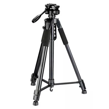 Bresser TR-682AN Traveler állvány 180cm BREF002022 Bresser TR-682AN Traveler állvány 180cm BREF002022
