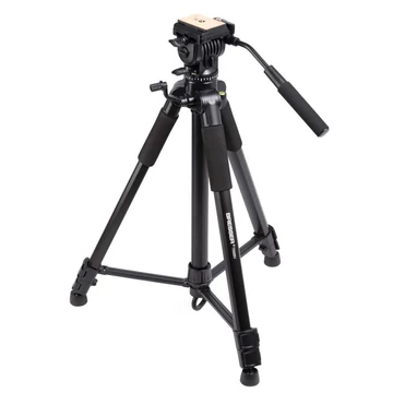 Bresser TR-688V videó állvány BREF002036