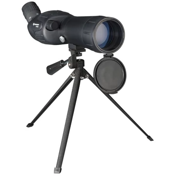 Bresser Junior Spotty 20-60x60 spektív BREJ8820100