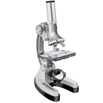 Bresser Junior Biotar 300x-1200x mikroszkóp szett BREJ8851000