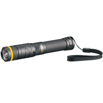 National Geographic Iluminos 800 LED zseblámpa BREN9082300 National Geographic Iluminos 800 LED zseblámpa BREN9082300